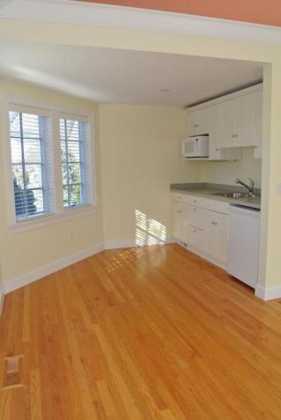 123 Shore Drive West Mashpee MA 02649