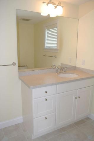 123 Shore Drive West Mashpee MA 02649