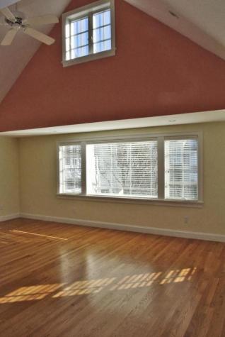 123 Shore Drive West Mashpee MA 02649