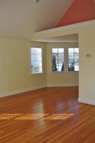 123 Shore Drive West Mashpee MA 02649