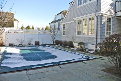 123 Shore Drive West Mashpee MA 02649