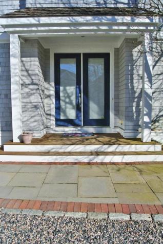 123 Shore Drive West Mashpee MA 02649