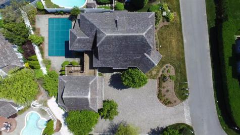 123 Shore Drive West Mashpee MA 02649