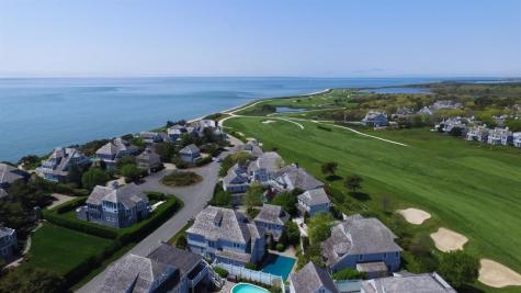 123 Shore Drive West Mashpee MA 02649