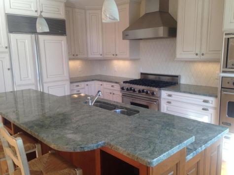 123 Shore Drive West Mashpee MA 02649