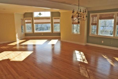123 Shore Drive West Mashpee MA 02649