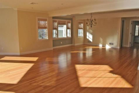 123 Shore Drive West Mashpee MA 02649