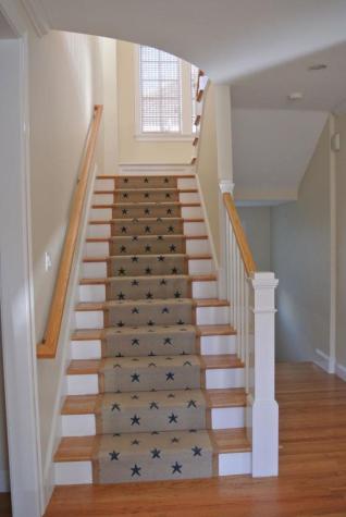 123 Shore Drive West Mashpee MA 02649