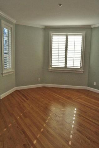 123 Shore Drive West Mashpee MA 02649