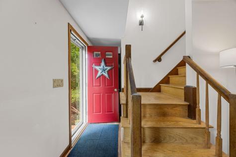 7 Horseshoe Circle Sandwich MA 02563