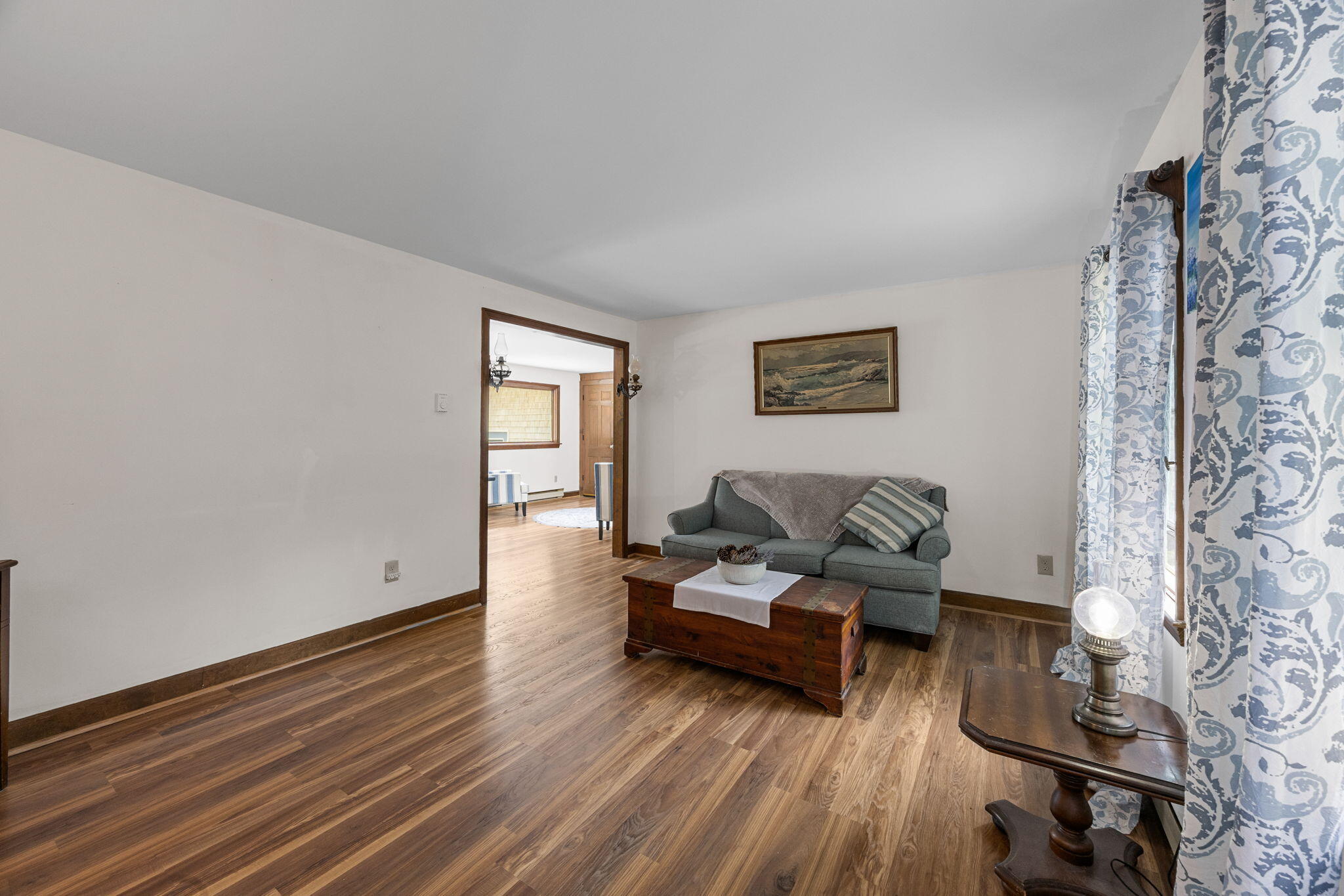 7 Horseshoe Circle Sandwich MA 02563