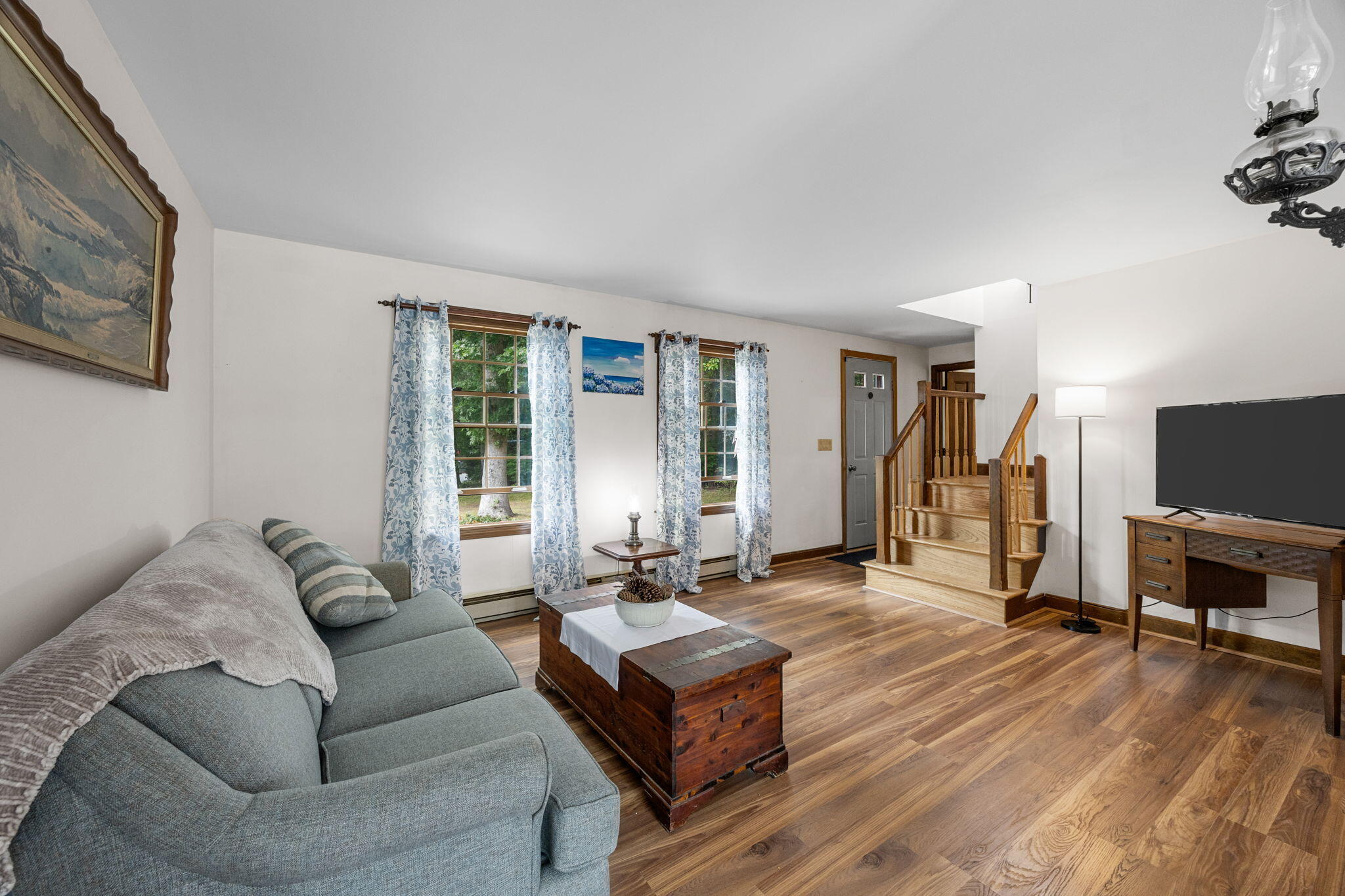 7 Horseshoe Circle Sandwich MA 02563