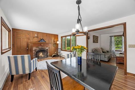 7 Horseshoe Circle Sandwich MA 02563