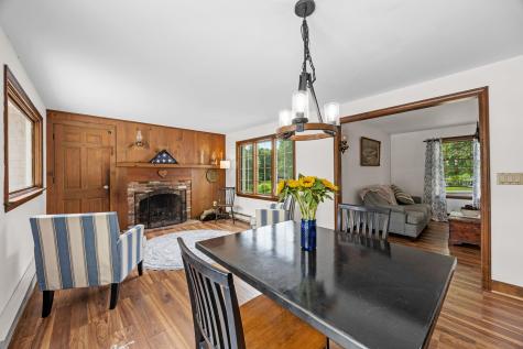 7 Horseshoe Circle Sandwich MA 02563