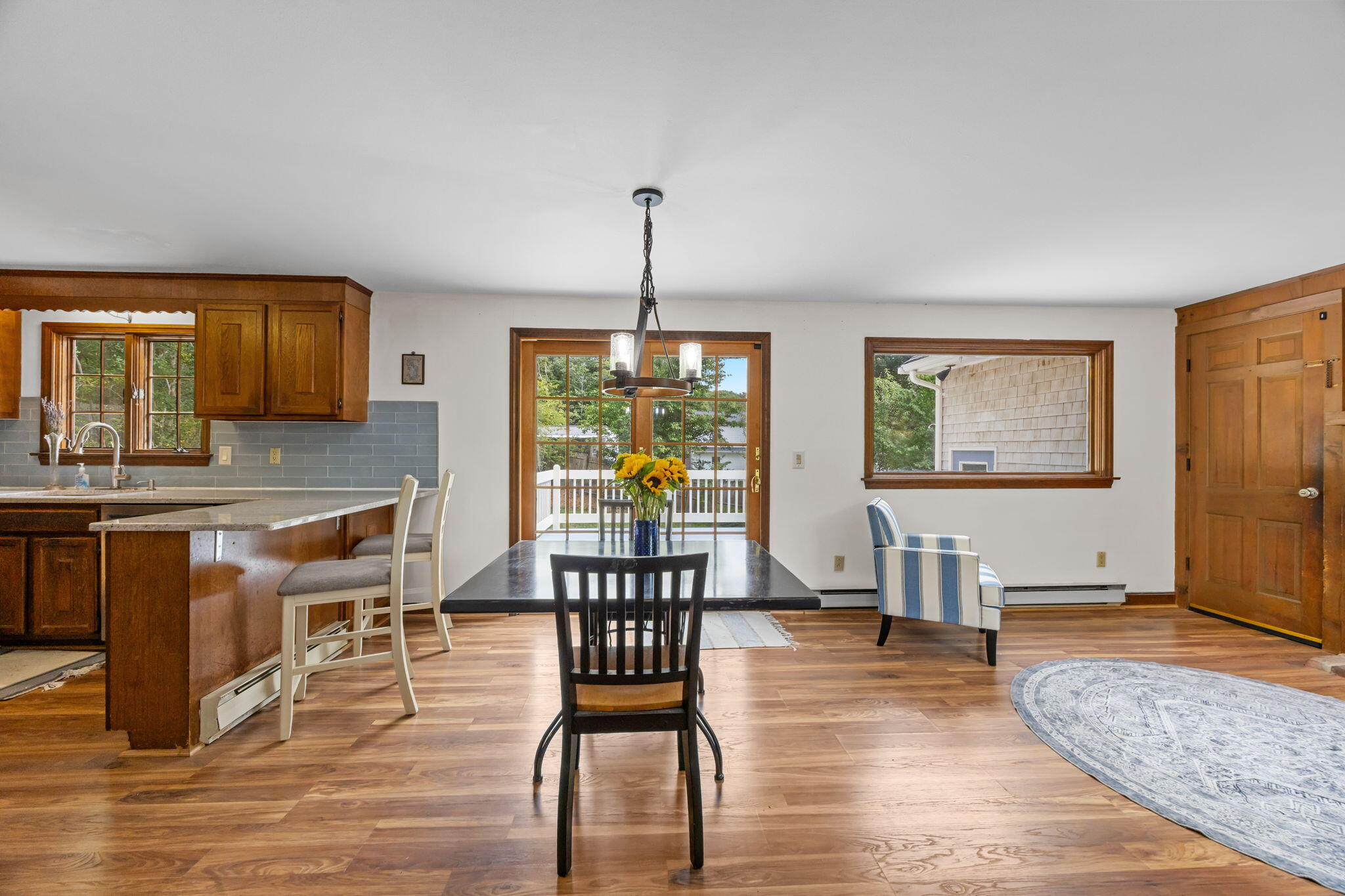 7 Horseshoe Circle Sandwich MA 02563