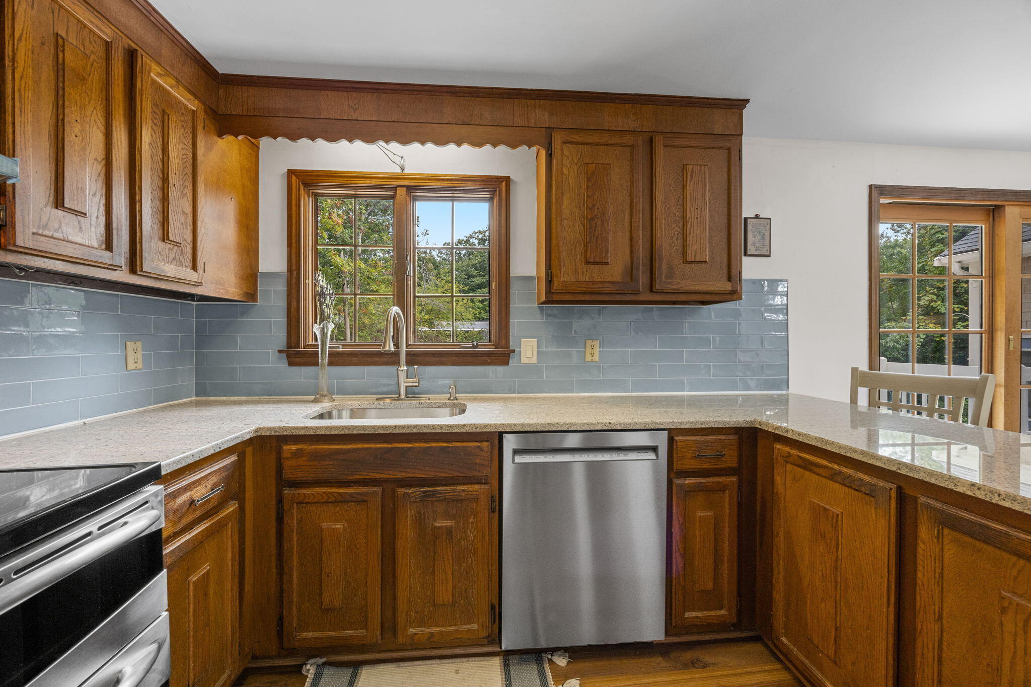 7 Horseshoe Circle Sandwich MA 02563