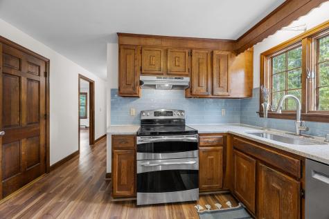 7 Horseshoe Circle Sandwich MA 02563