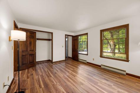 7 Horseshoe Circle Sandwich MA 02563