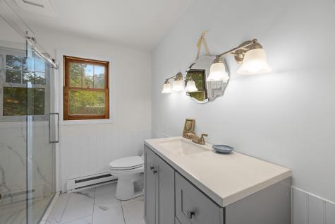 7 Horseshoe Circle Sandwich MA 02563