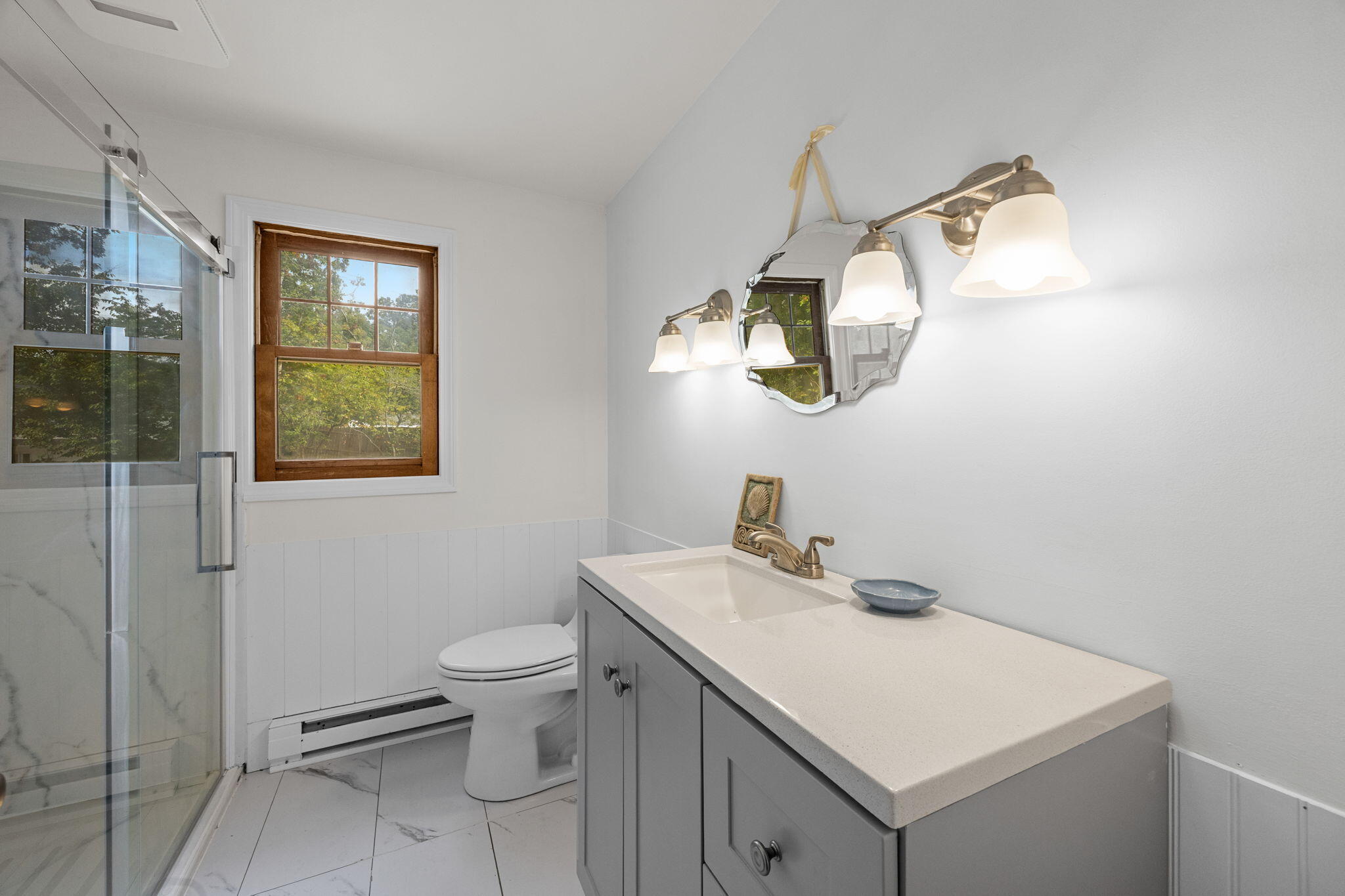 7 Horseshoe Circle Sandwich MA 02563