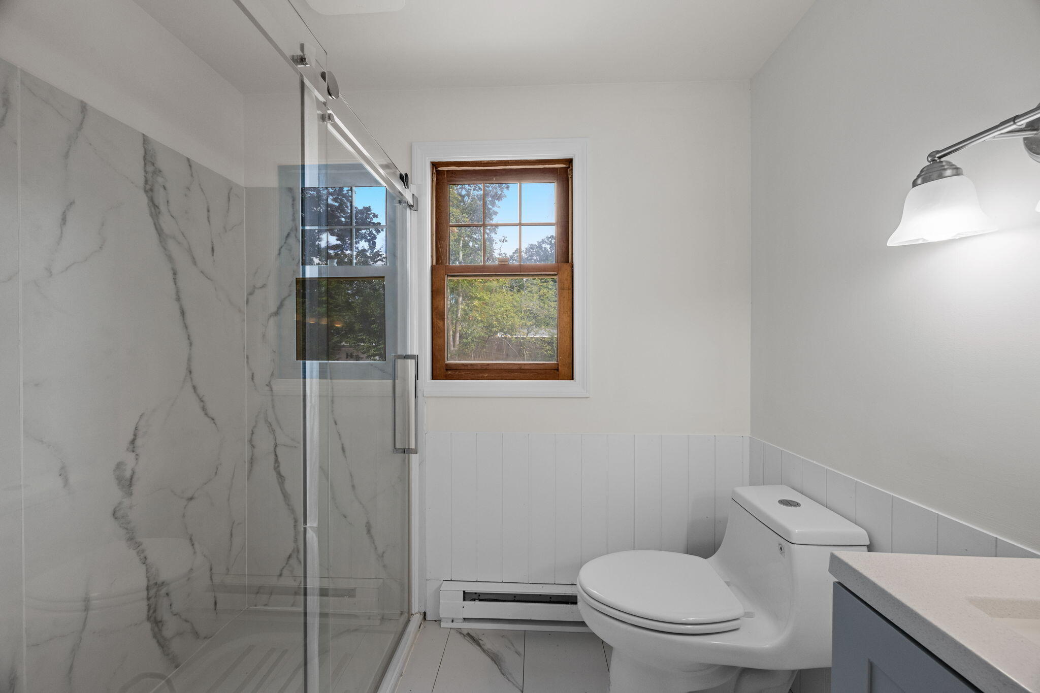 7 Horseshoe Circle Sandwich MA 02563