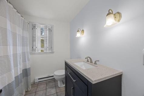 7 Horseshoe Circle Sandwich MA 02563