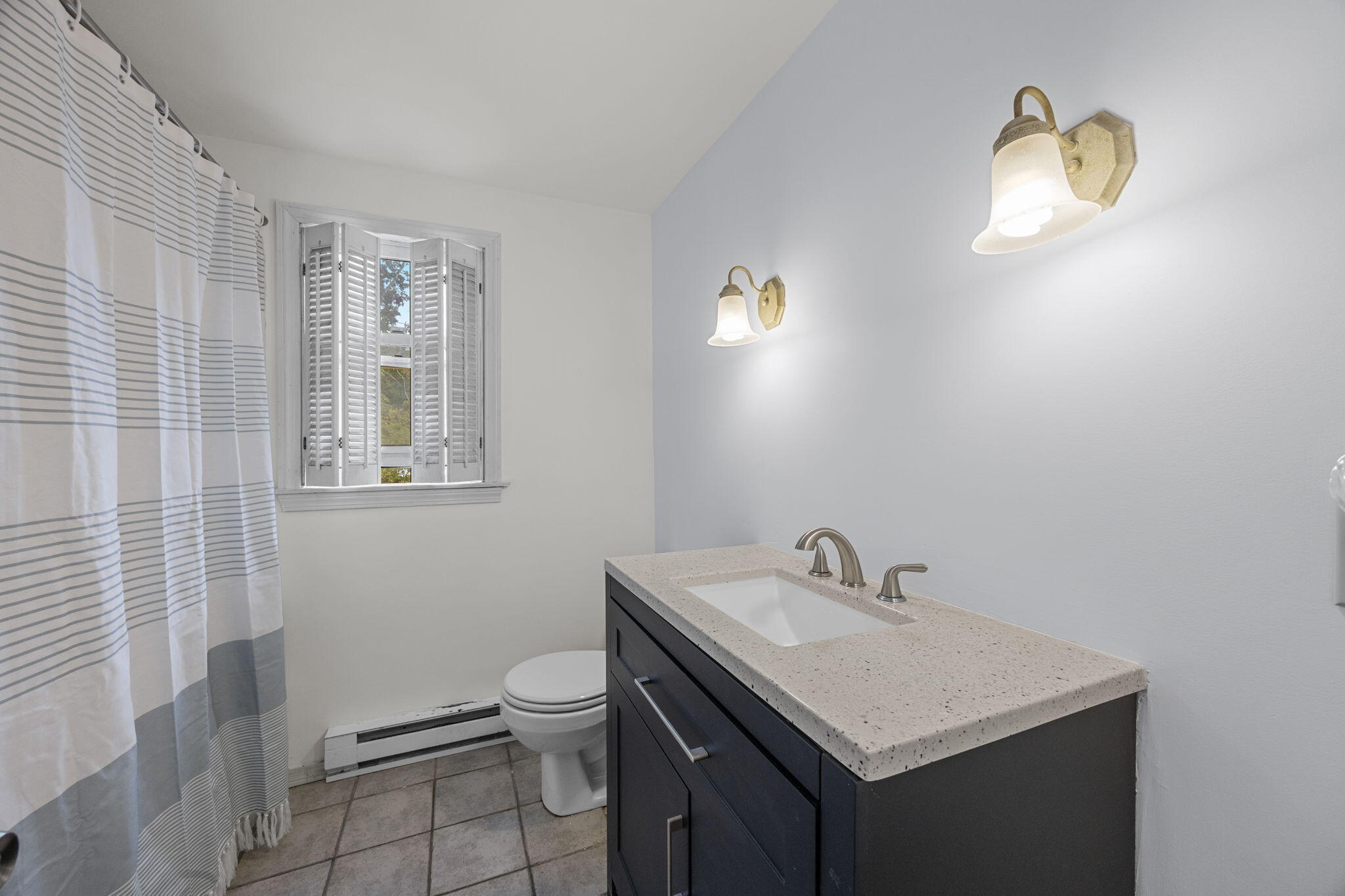 7 Horseshoe Circle Sandwich MA 02563