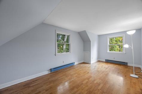 7 Horseshoe Circle Sandwich MA 02563