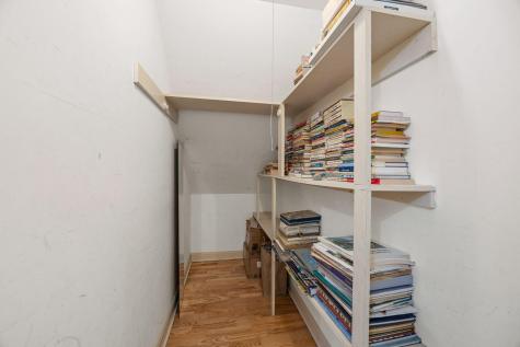 7 Horseshoe Circle Sandwich MA 02563