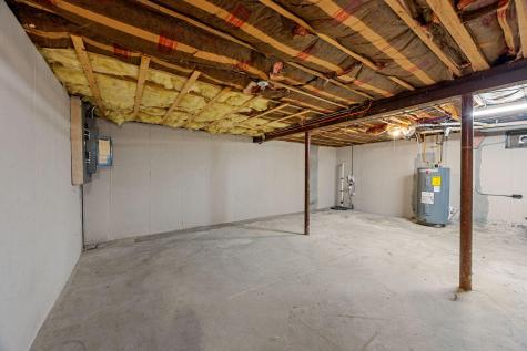 7 Horseshoe Circle Sandwich MA 02563