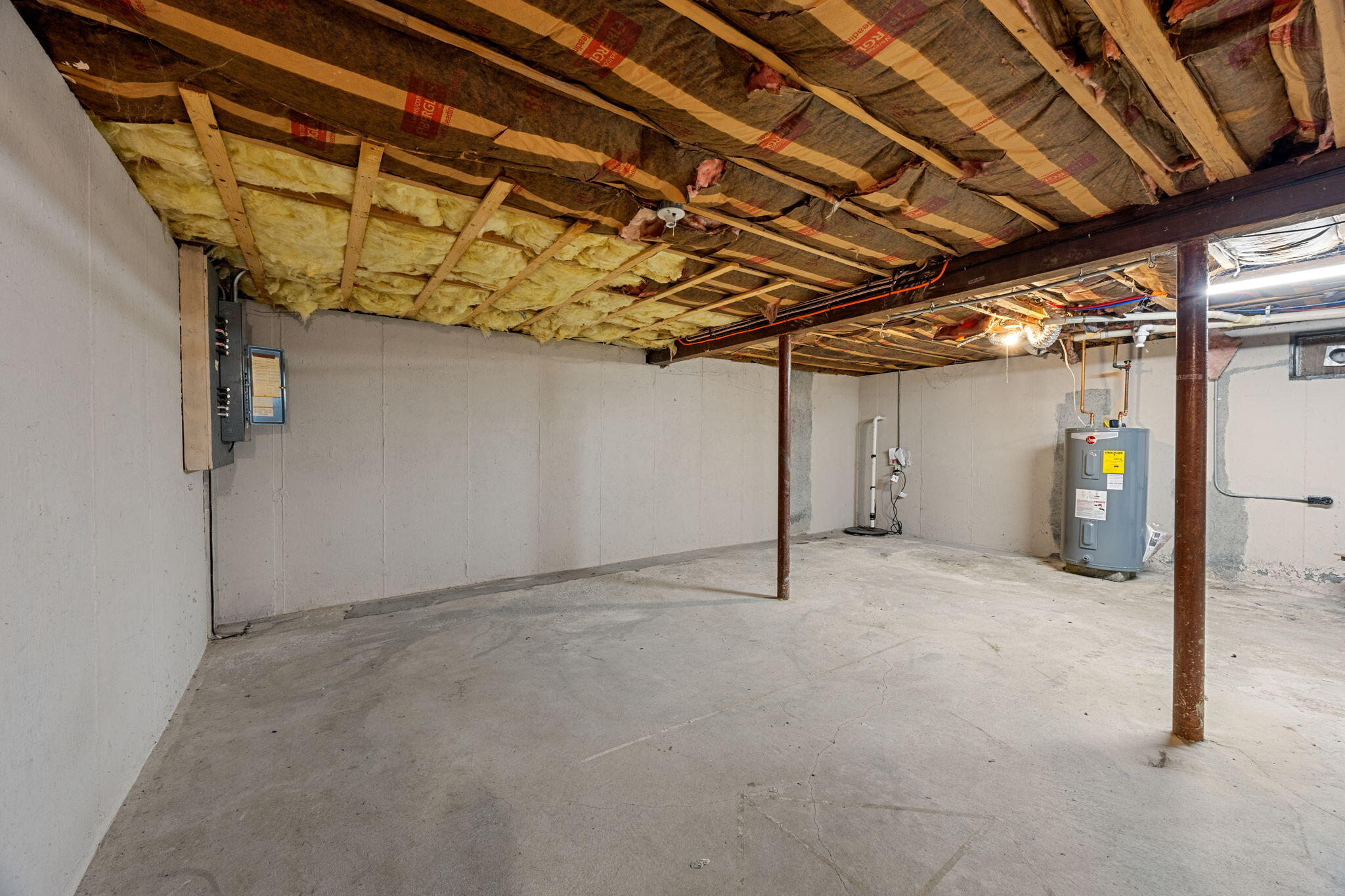 7 Horseshoe Circle Sandwich MA 02563