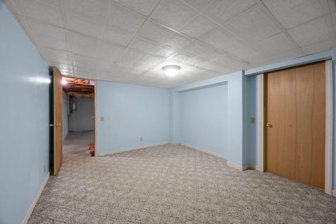 7 Horseshoe Circle Sandwich MA 02563