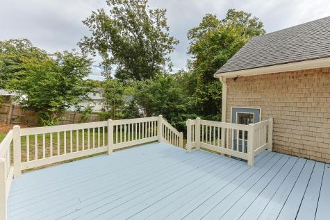 7 Horseshoe Circle Sandwich MA 02563