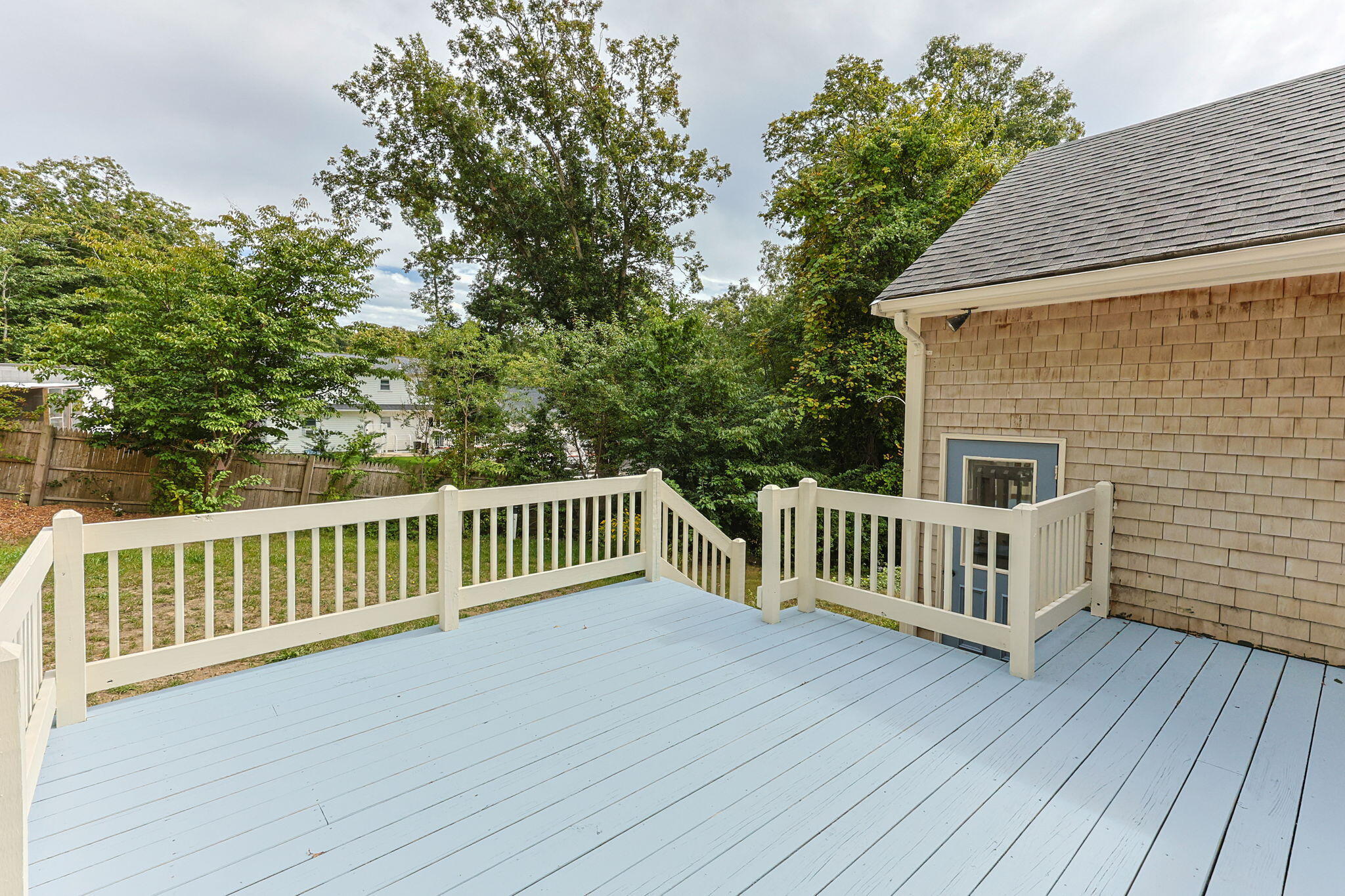 7 Horseshoe Circle Sandwich MA 02563