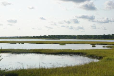 7 Horseshoe Circle Sandwich MA 02563