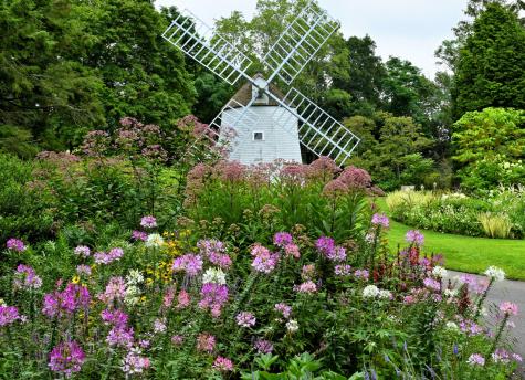 7 Horseshoe Circle Sandwich MA 02563