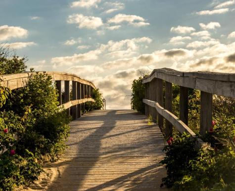 7 Horseshoe Circle Sandwich MA 02563