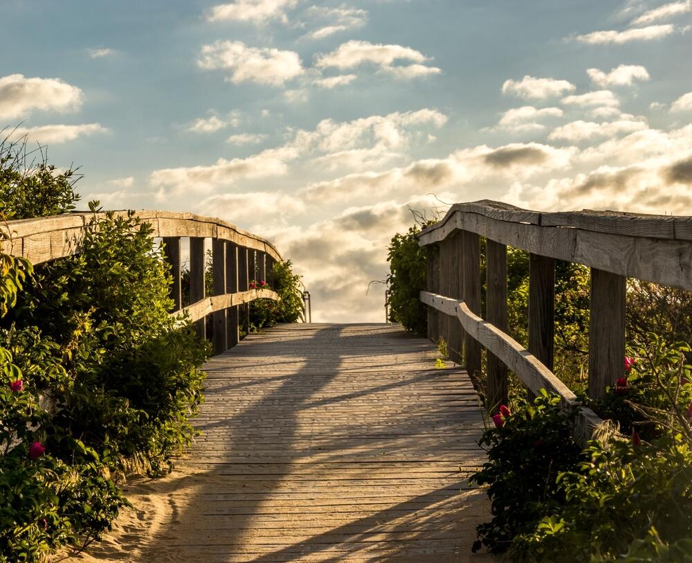 7 Horseshoe Circle Sandwich MA 02563