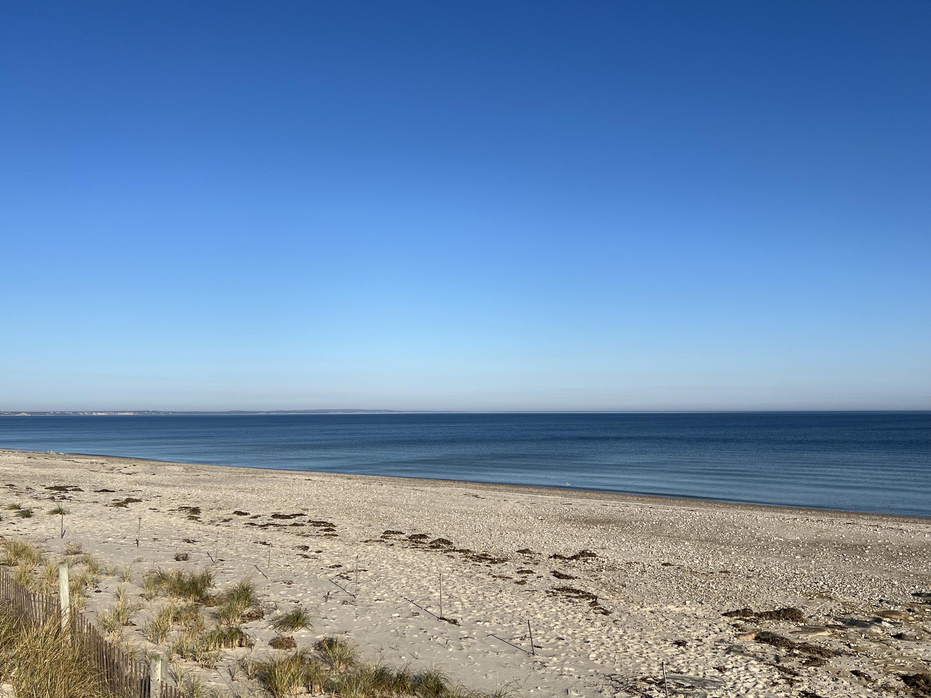 7 Horseshoe Circle Sandwich MA 02563