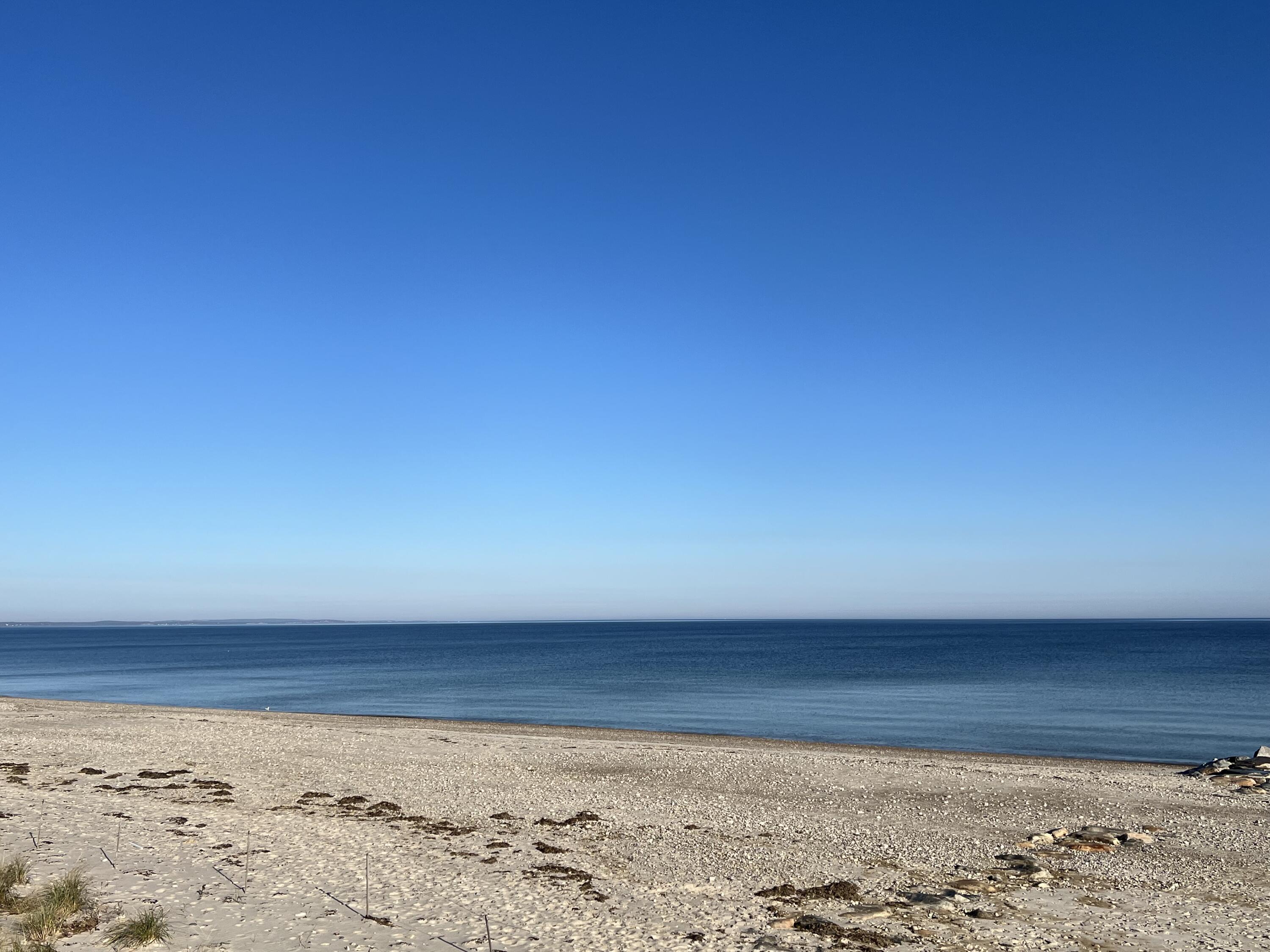 7 Horseshoe Circle Sandwich MA 02563