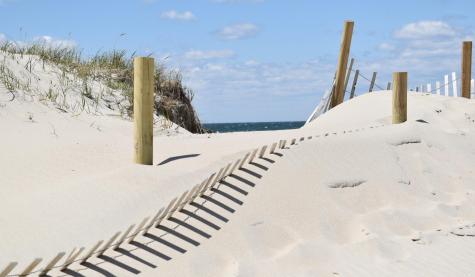 7 Horseshoe Circle Sandwich MA 02563