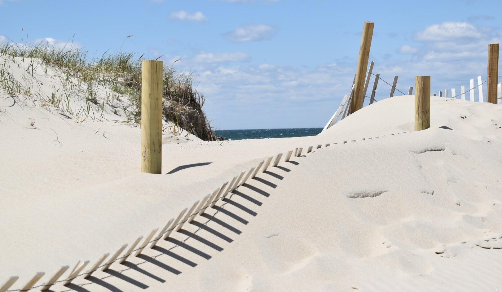 7 Horseshoe Circle Sandwich MA 02563