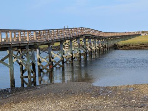 7 Horseshoe Circle Sandwich MA 02563