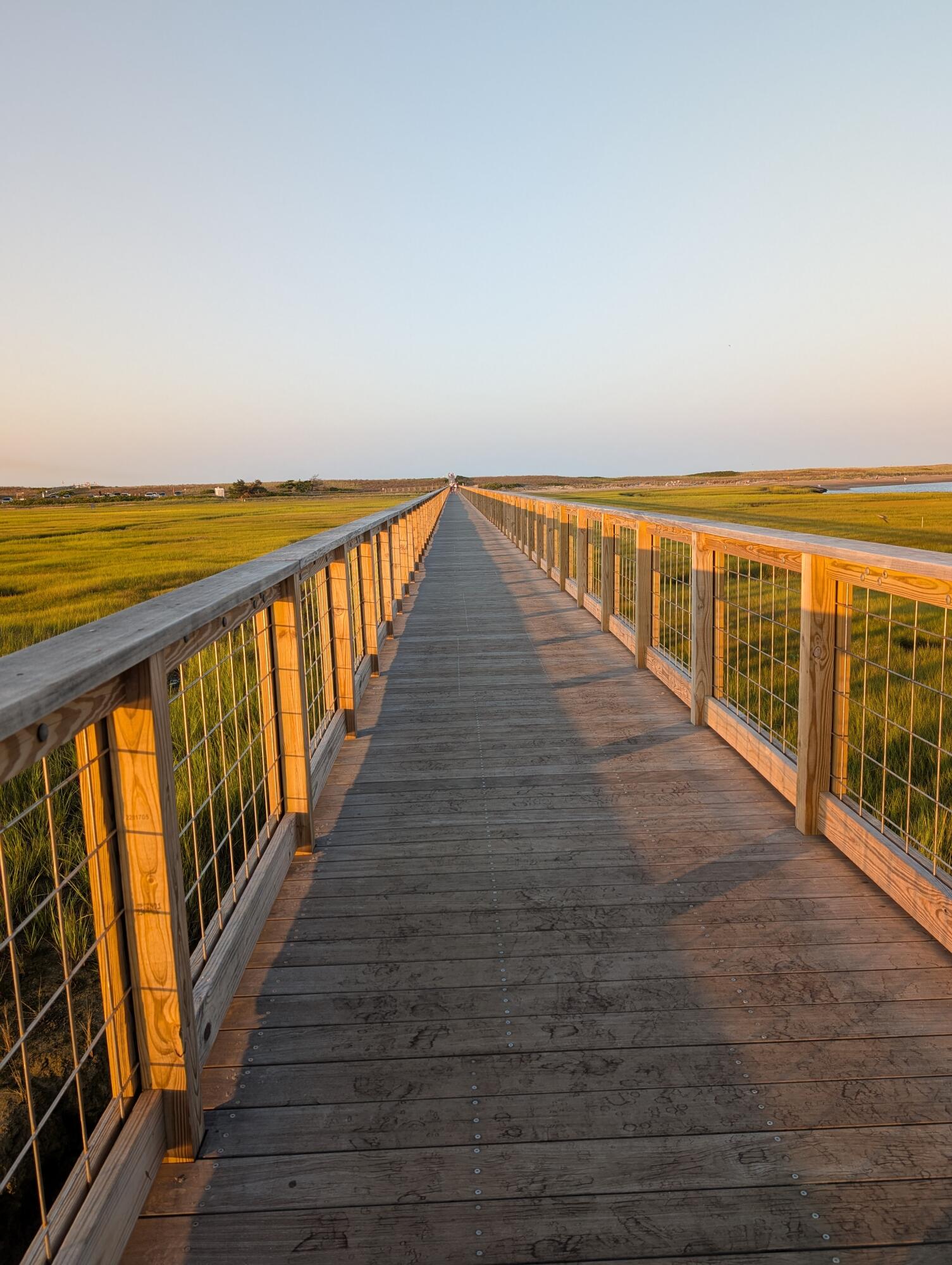 7 Horseshoe Circle Sandwich MA 02563