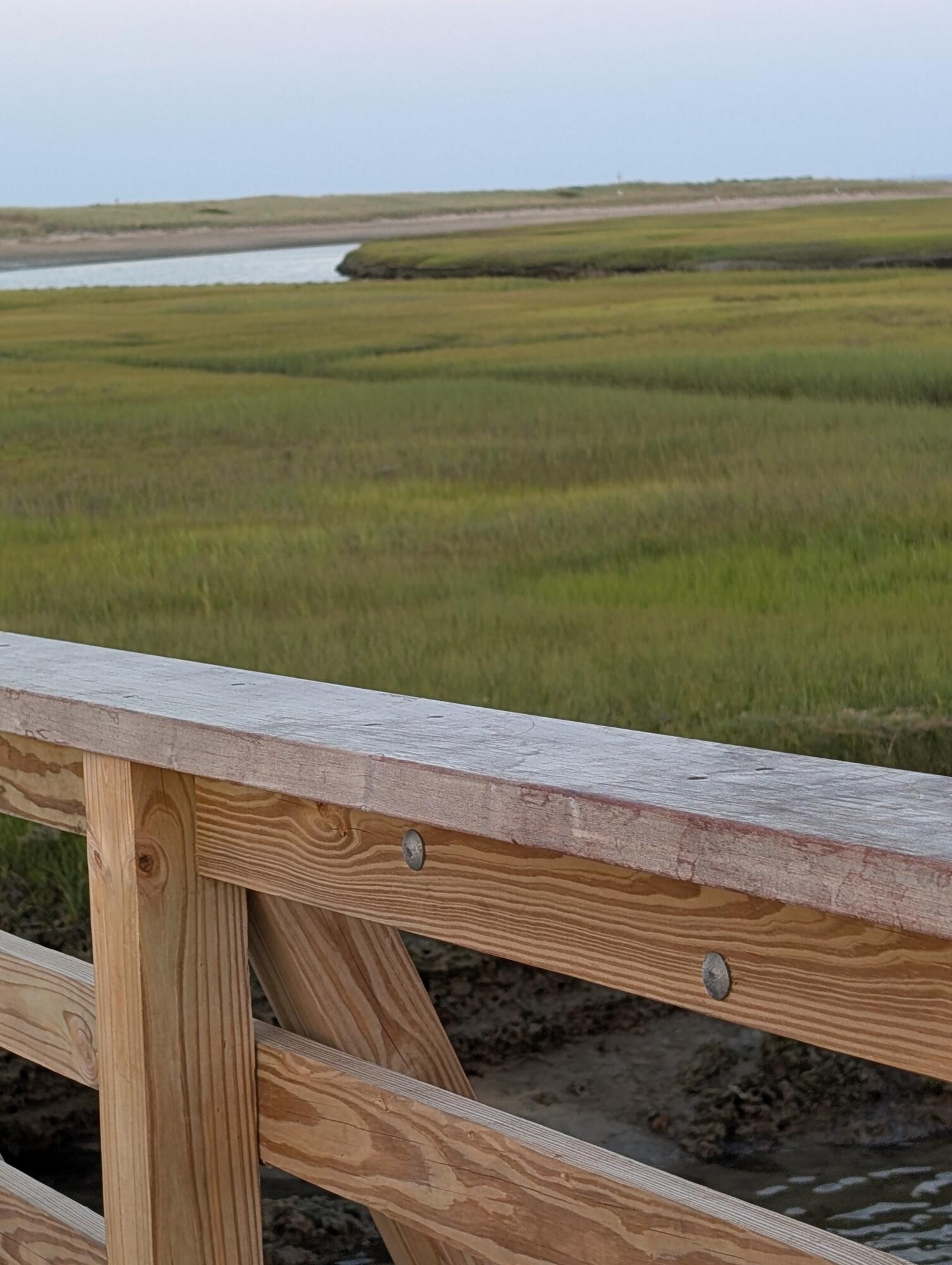 7 Horseshoe Circle Sandwich MA 02563