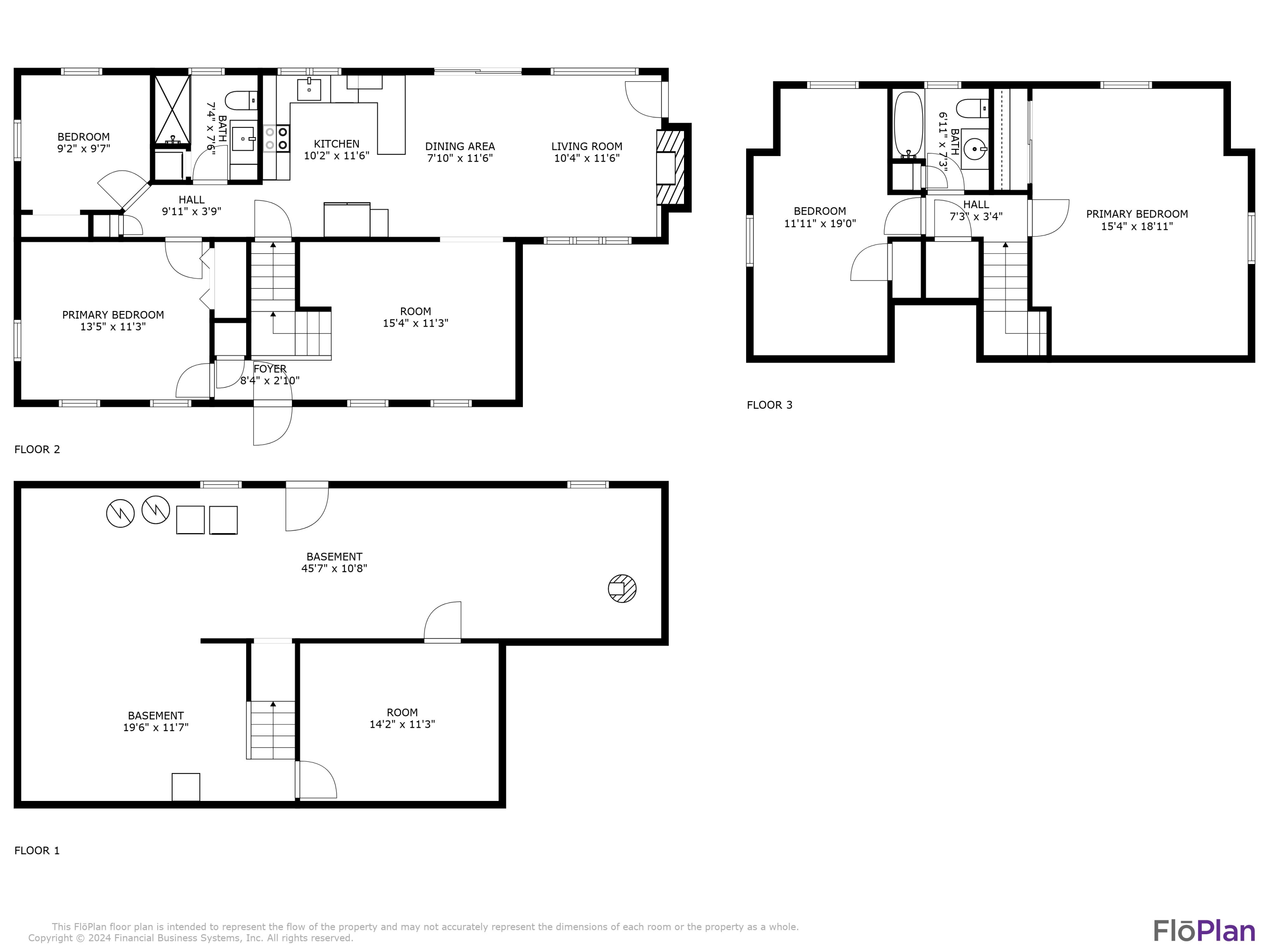7 Horseshoe Circle Sandwich MA 02563