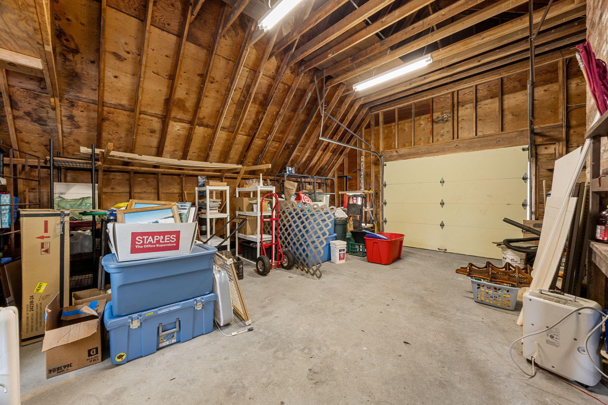 7 Horseshoe Circle Sandwich MA 02563