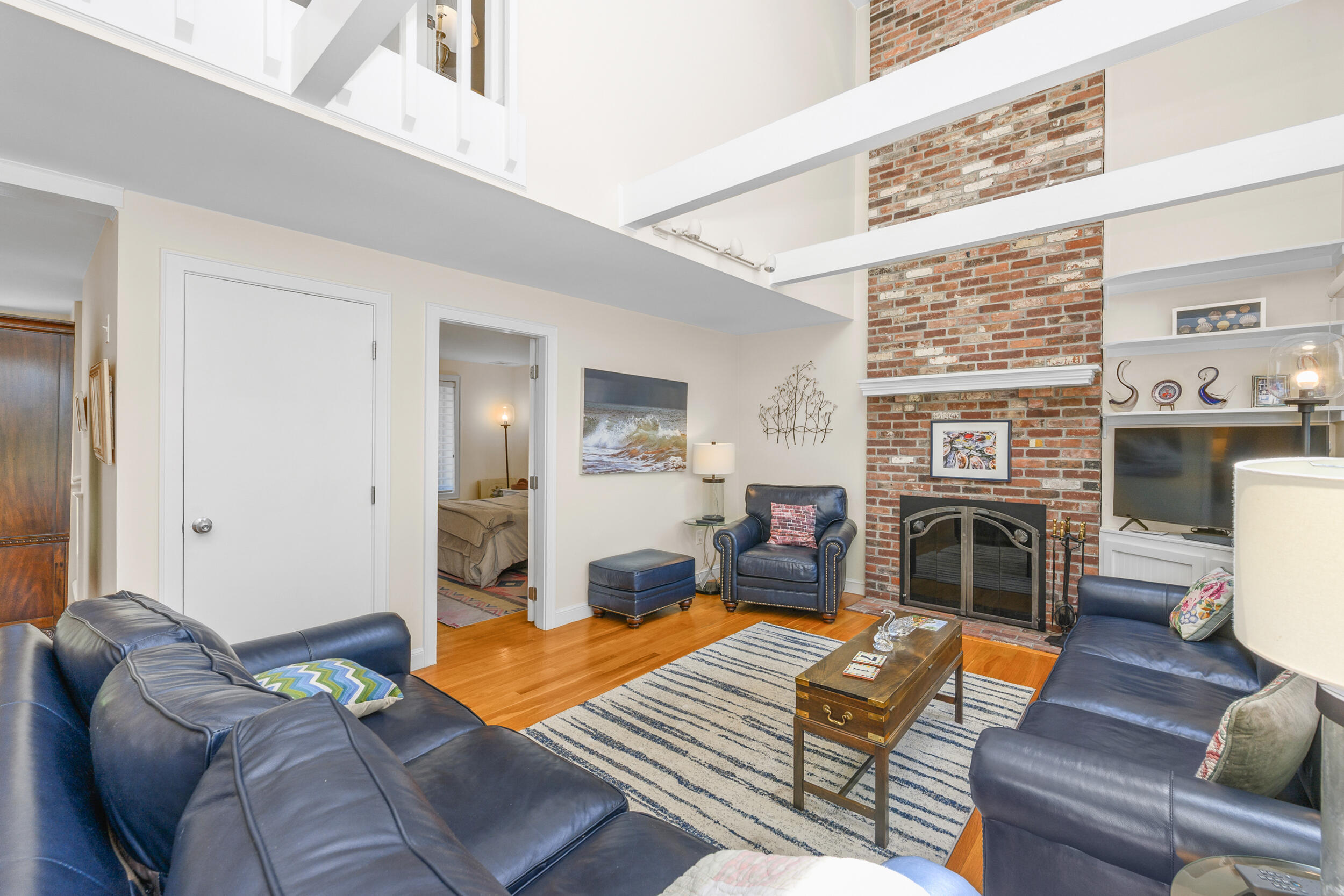 71 Rowland Drive North Chatham MA 02650