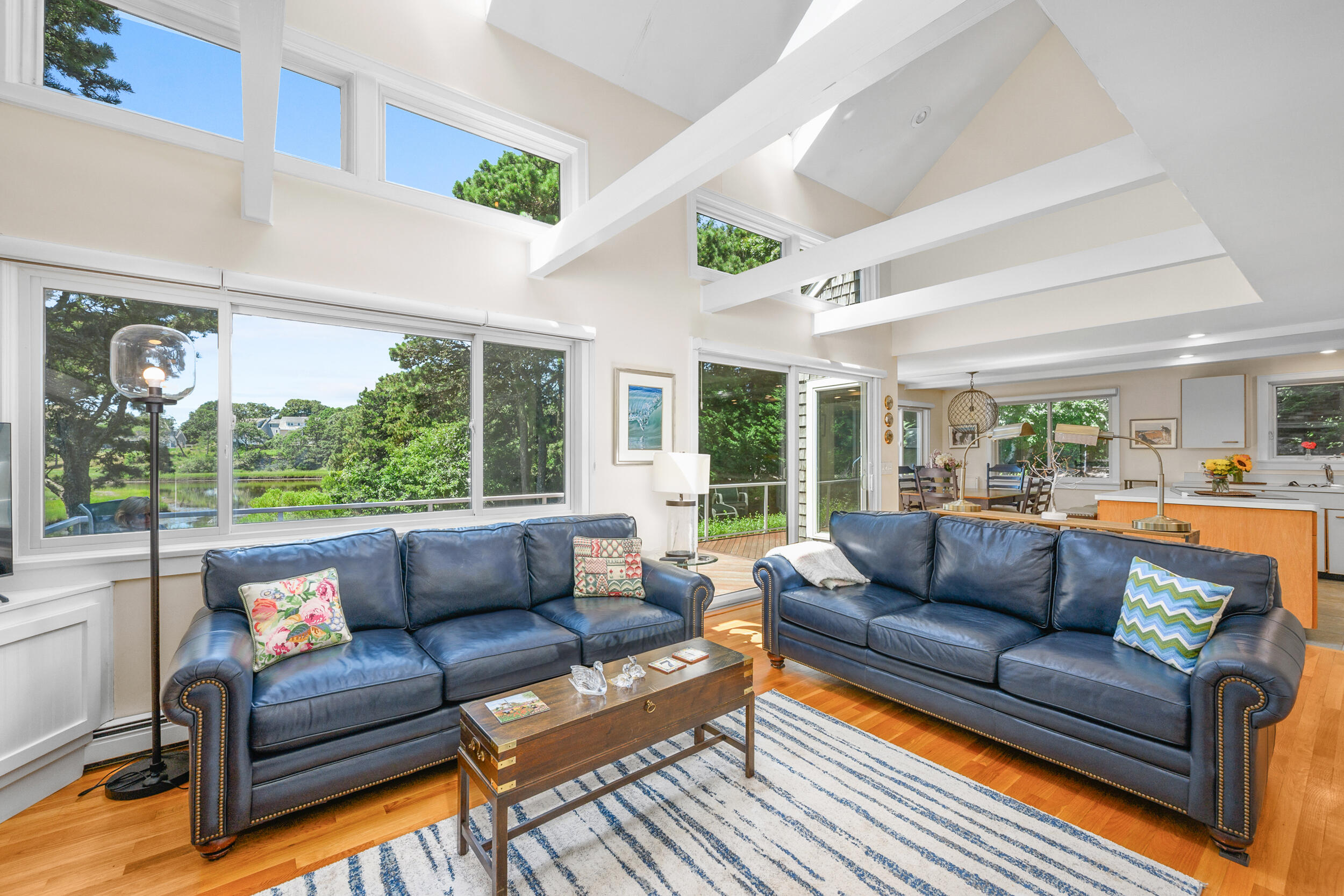 71 Rowland Drive North Chatham MA 02650