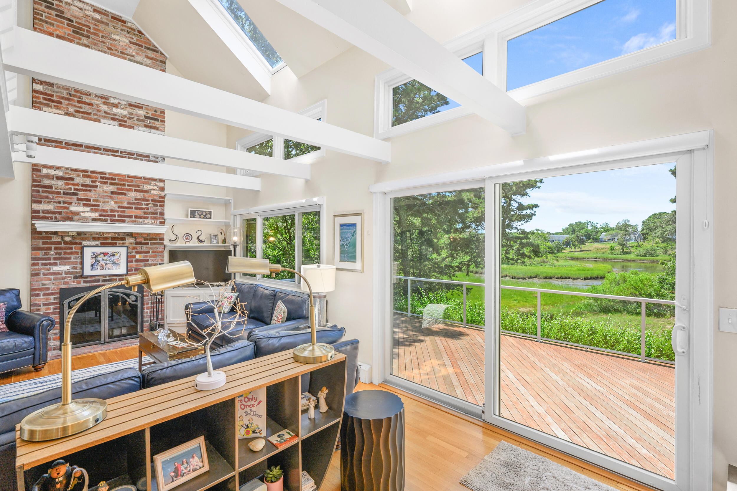 71 Rowland Drive North Chatham MA 02650